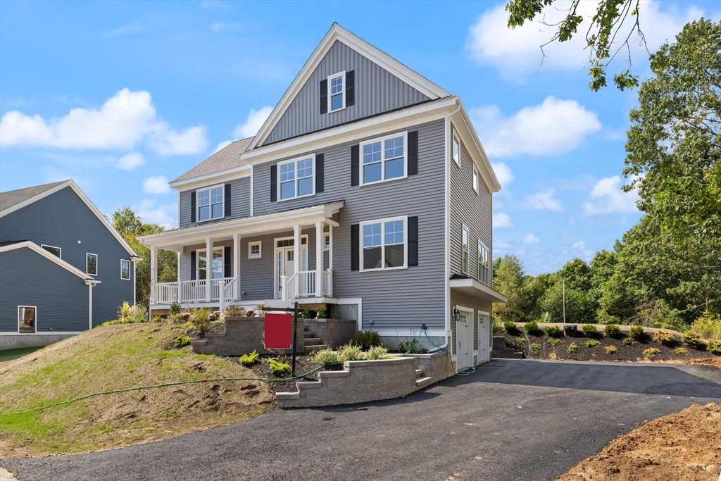 66 2 Parish Rd.