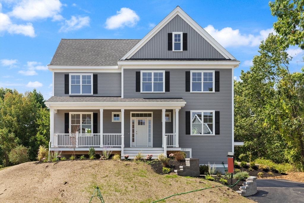 66 2 Parish Rd.