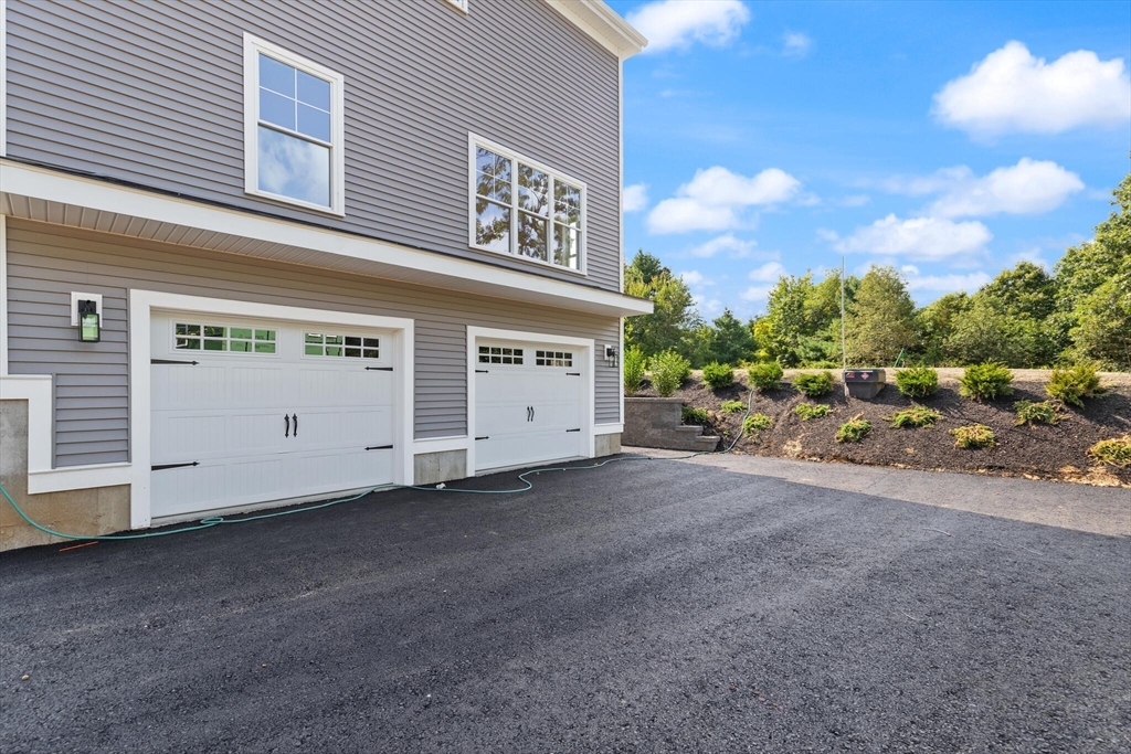 66 2 Parish Rd.