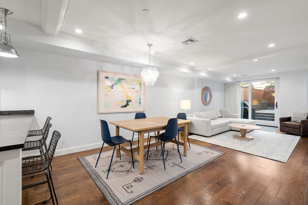 15 Hancock St 1