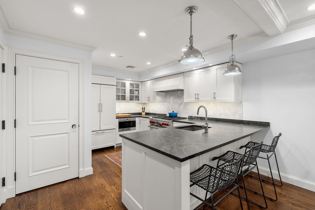 15 Hancock St 1
