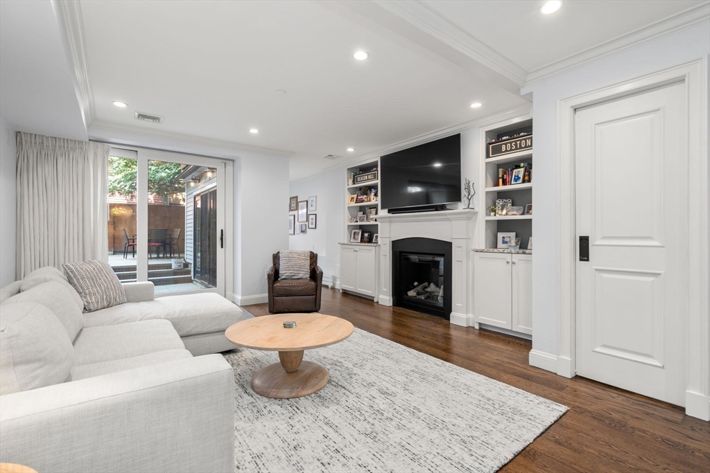 15 Hancock St 1