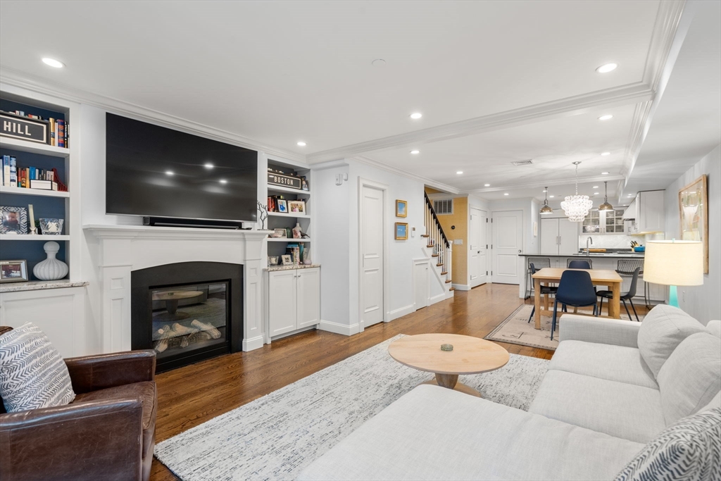 15 Hancock St 1