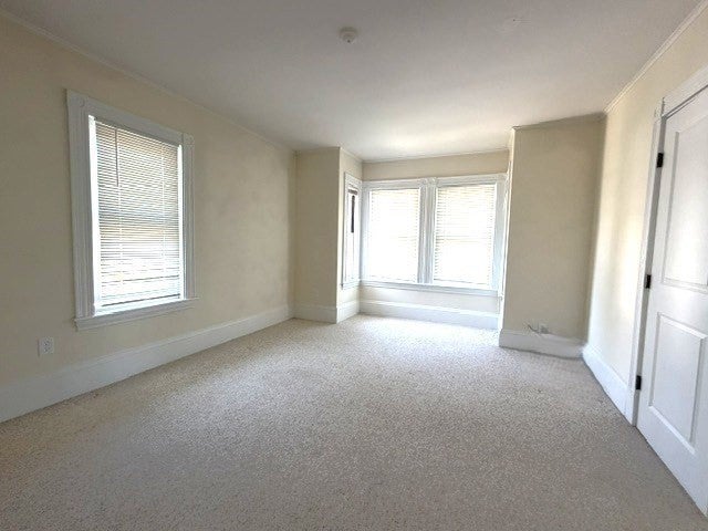 125 Main St 2