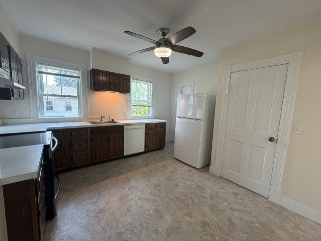 125 Main St 2