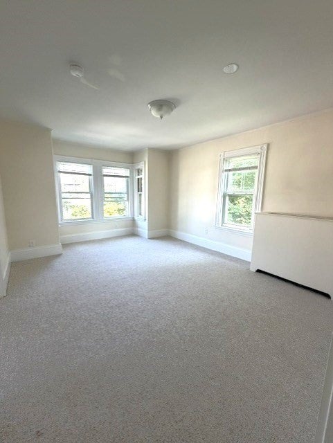 125 Main St 2