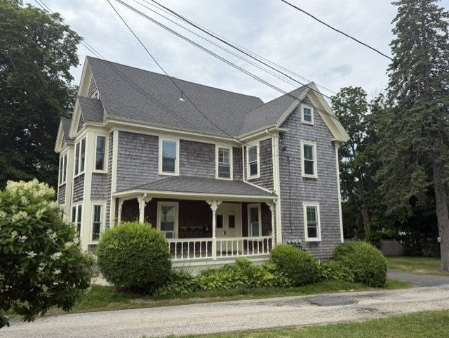 125 Main St 2
