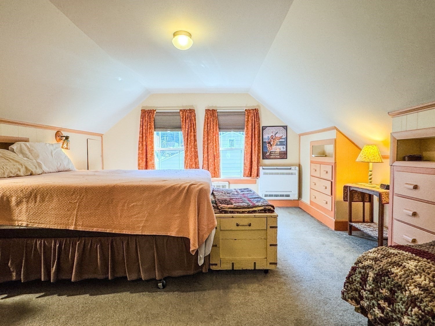 82 Smith Street, Greenfield, MA Photo #30