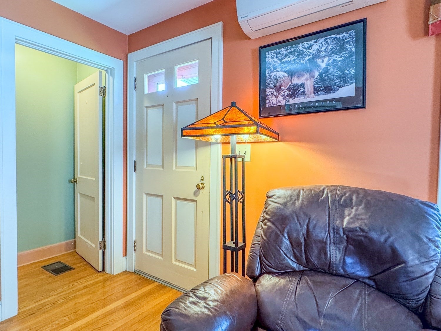 82 Smith Street, Greenfield, MA Photo #28
