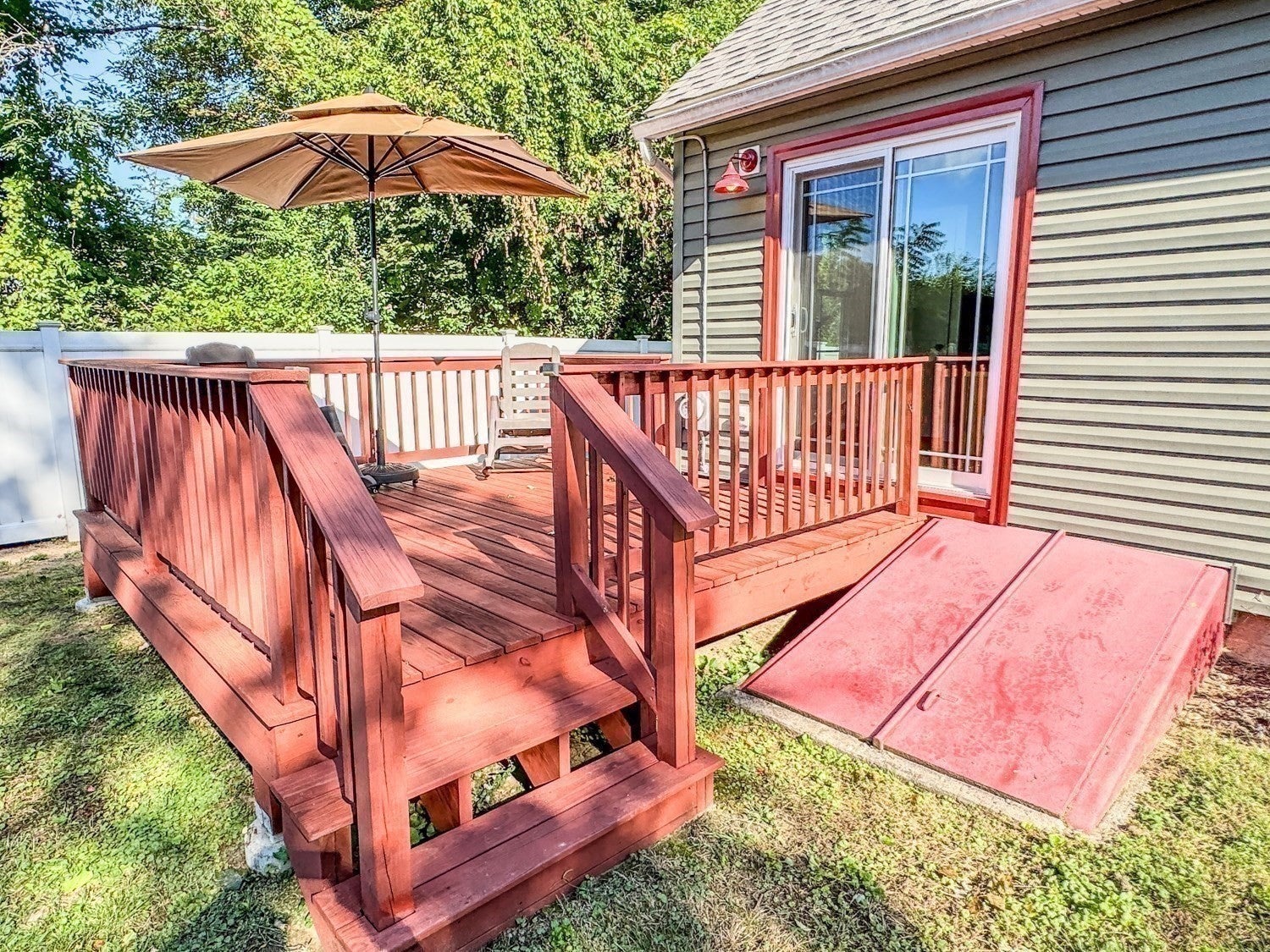 82 Smith Street, Greenfield, MA Photo #24
