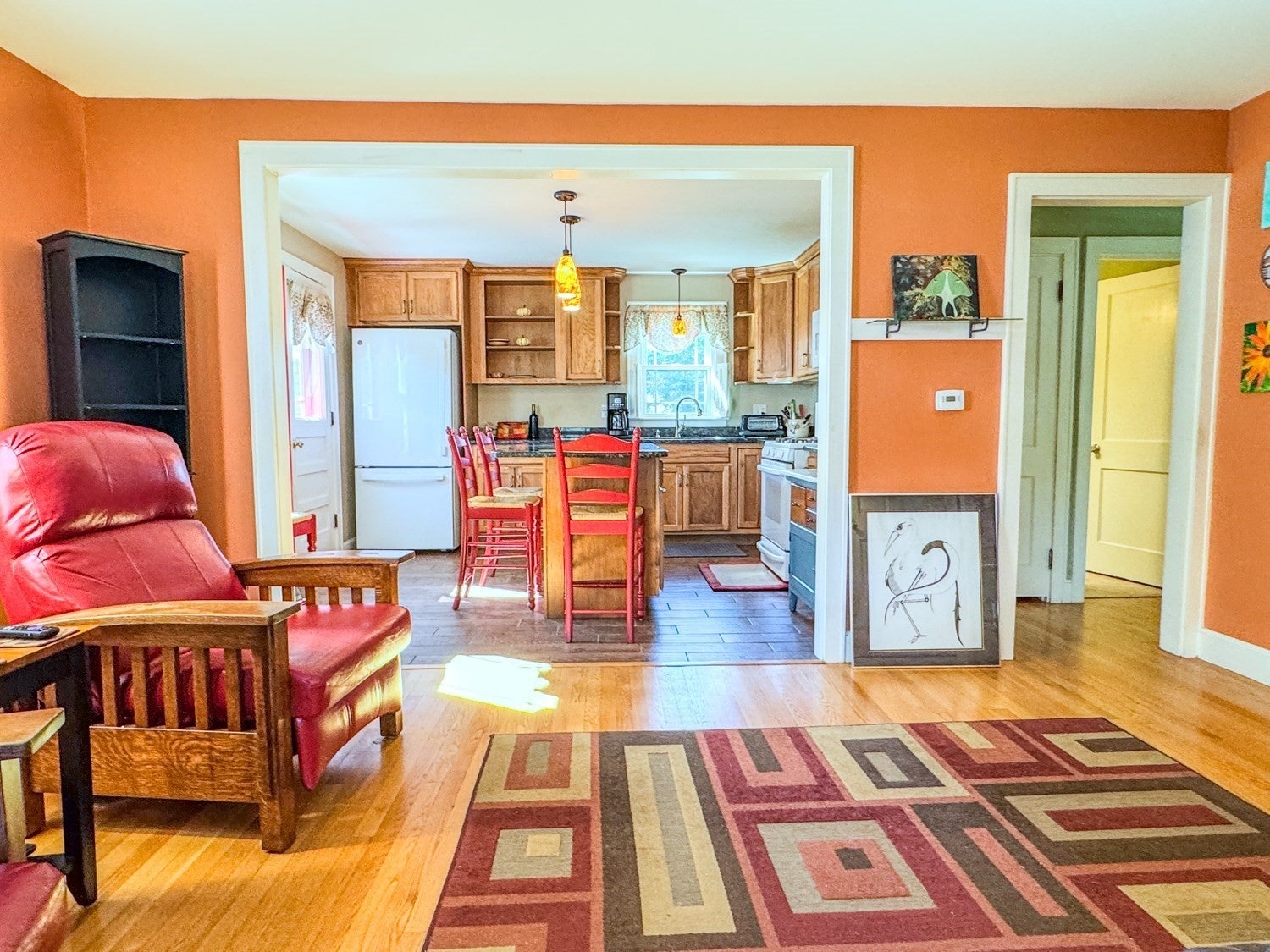 82 Smith Street, Greenfield, MA Photo #15