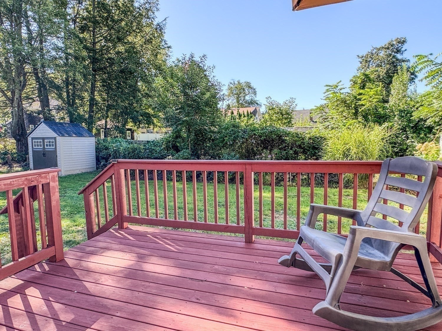 82 Smith Street, Greenfield, MA Photo #21