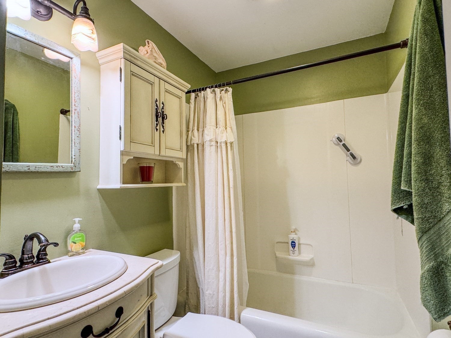 82 Smith Street, Greenfield, MA Photo #18