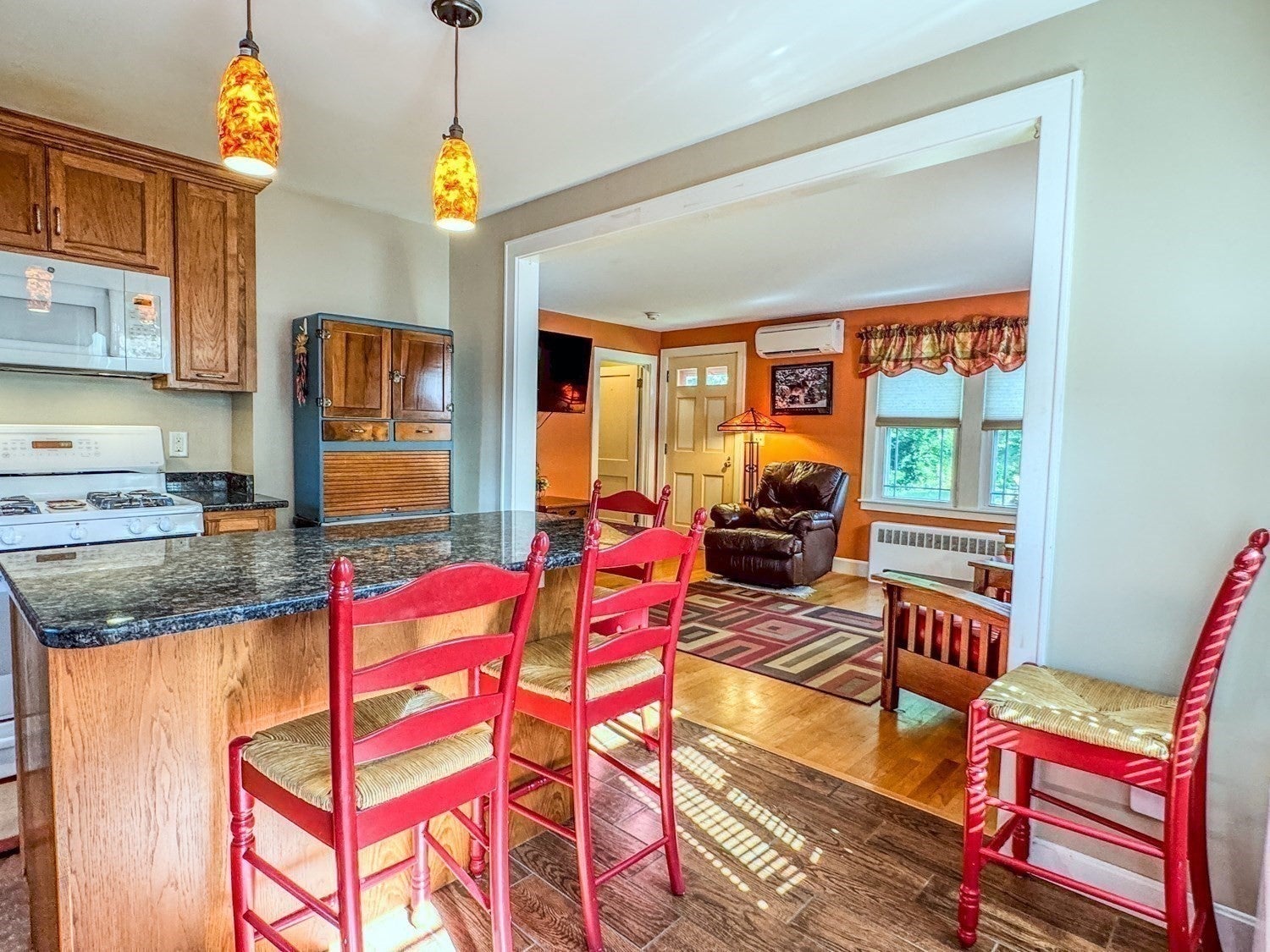 82 Smith Street, Greenfield, MA Photo #11