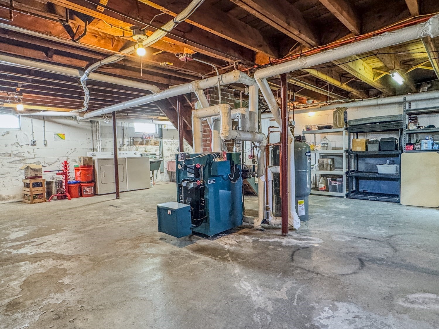 82 Smith Street, Greenfield, MA Photo #35