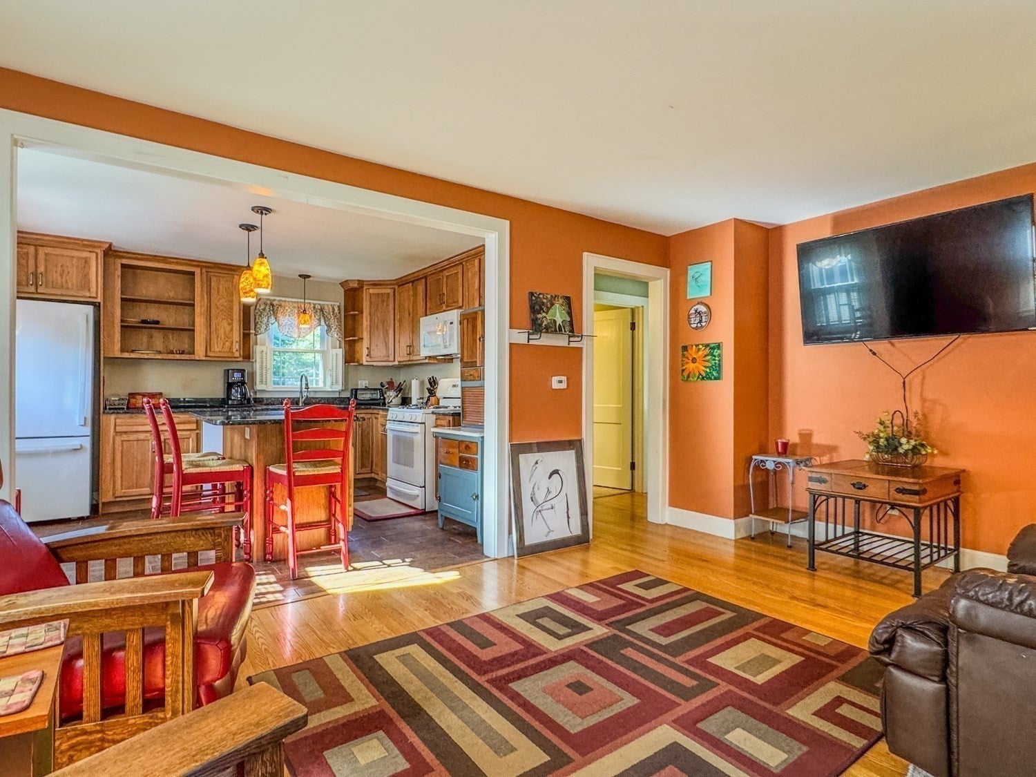 82 Smith Street, Greenfield, MA Photo #14