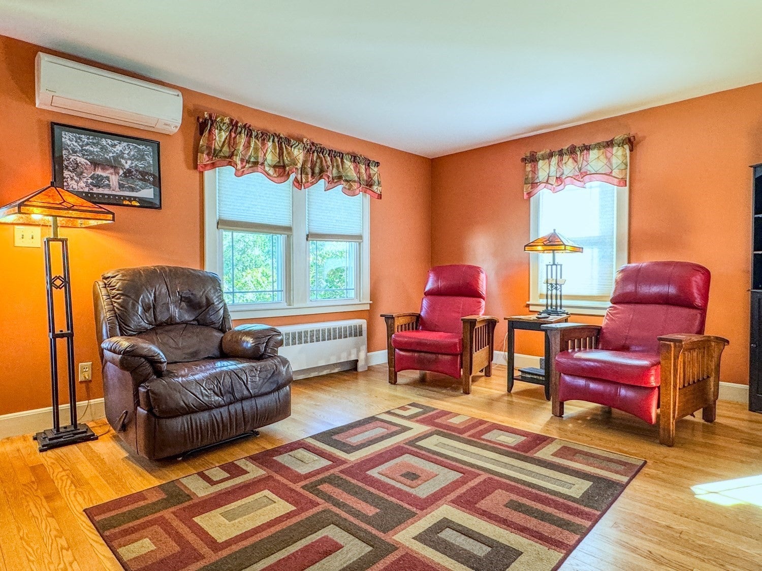 82 Smith Street, Greenfield, MA Photo #16