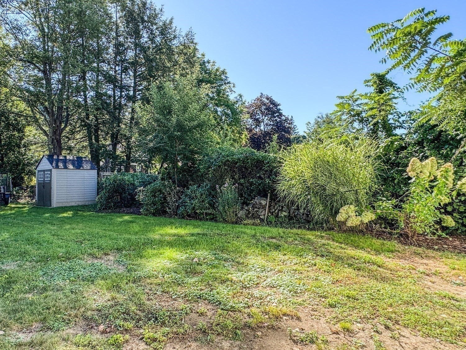 82 Smith Street, Greenfield, MA Photo #38