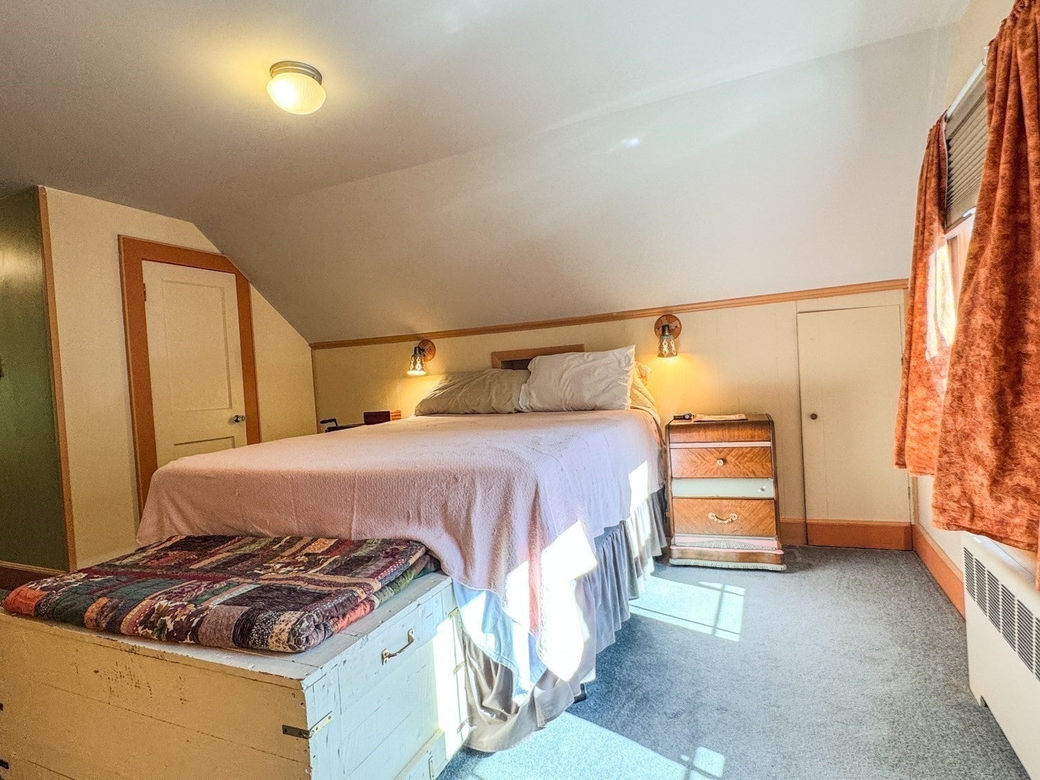 82 Smith Street, Greenfield, MA Photo #32