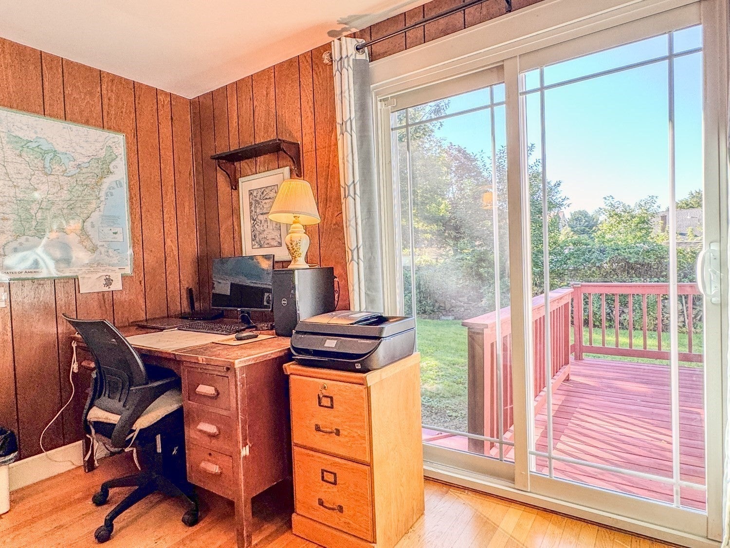 82 Smith Street, Greenfield, MA Photo #20