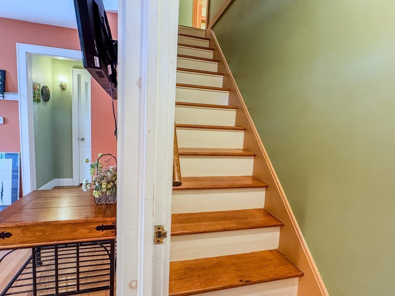 82 Smith Street, Greenfield, MA Photo #29