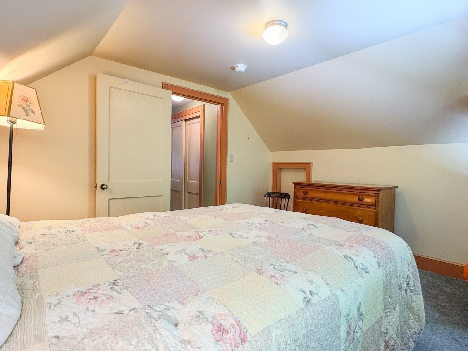 82 Smith Street, Greenfield, MA Photo #34