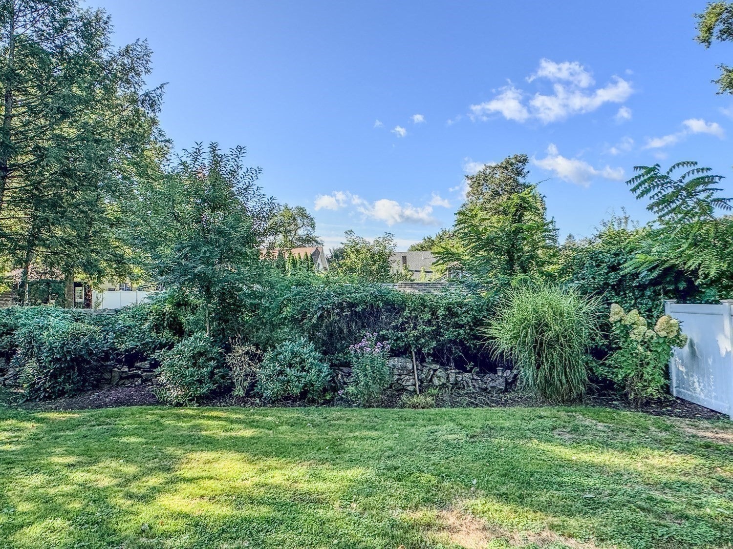 82 Smith Street, Greenfield, MA Photo #23