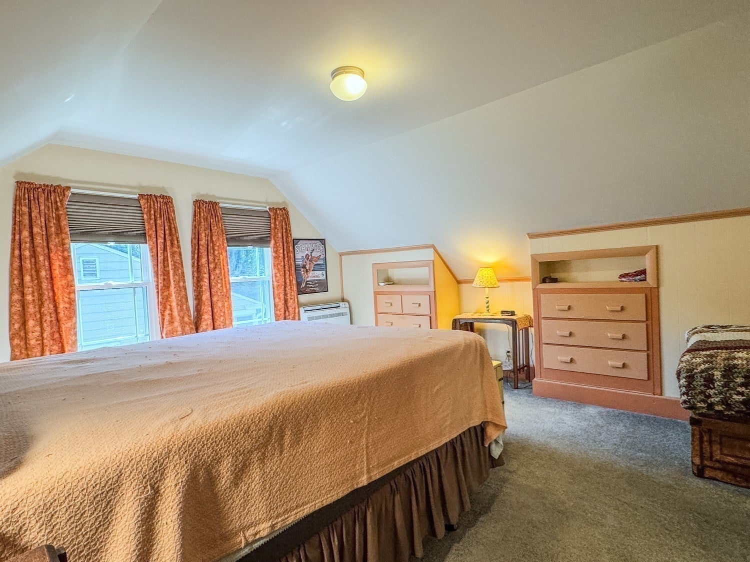 82 Smith Street, Greenfield, MA Photo #31