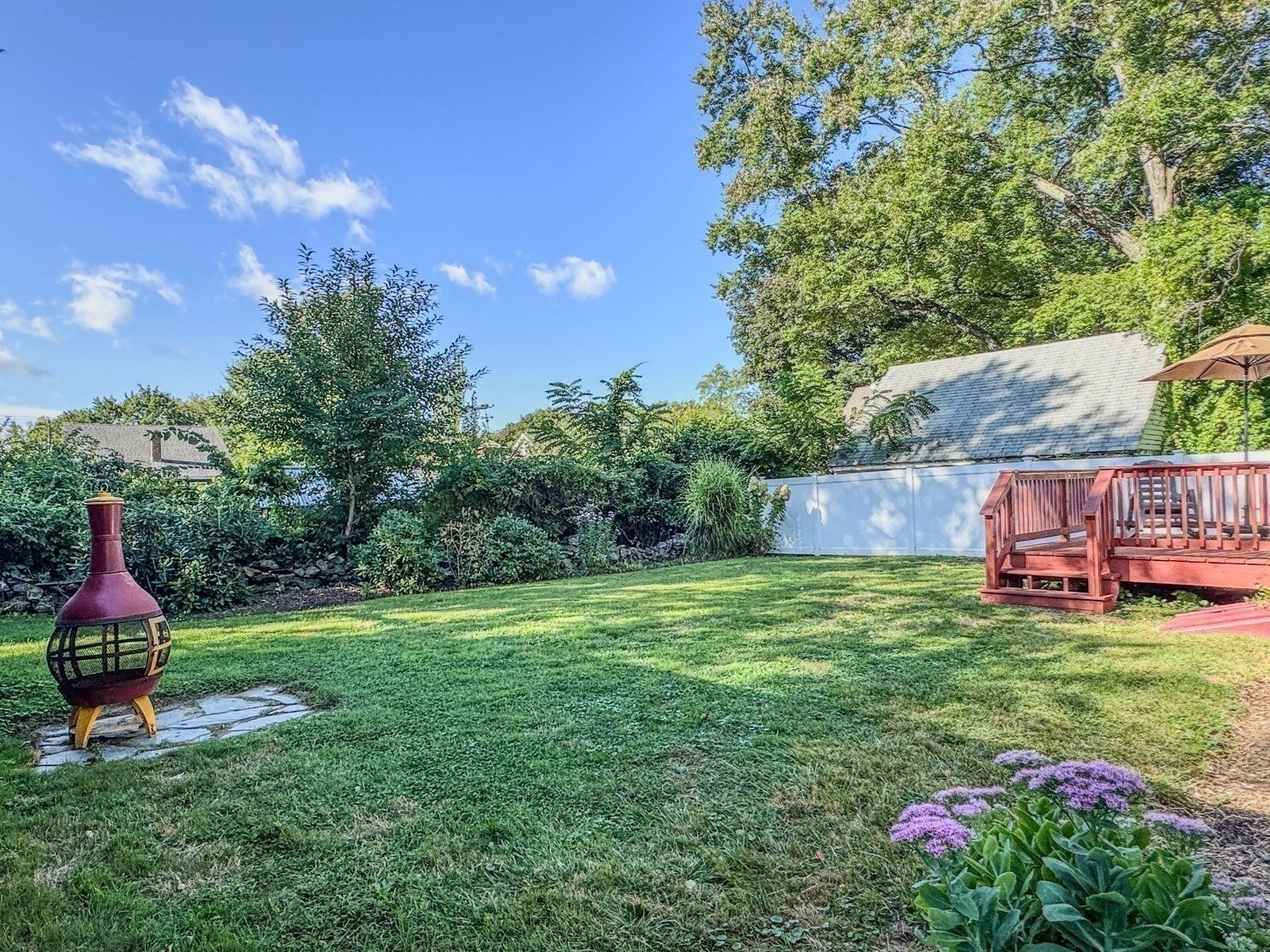 82 Smith Street, Greenfield, MA Photo #42