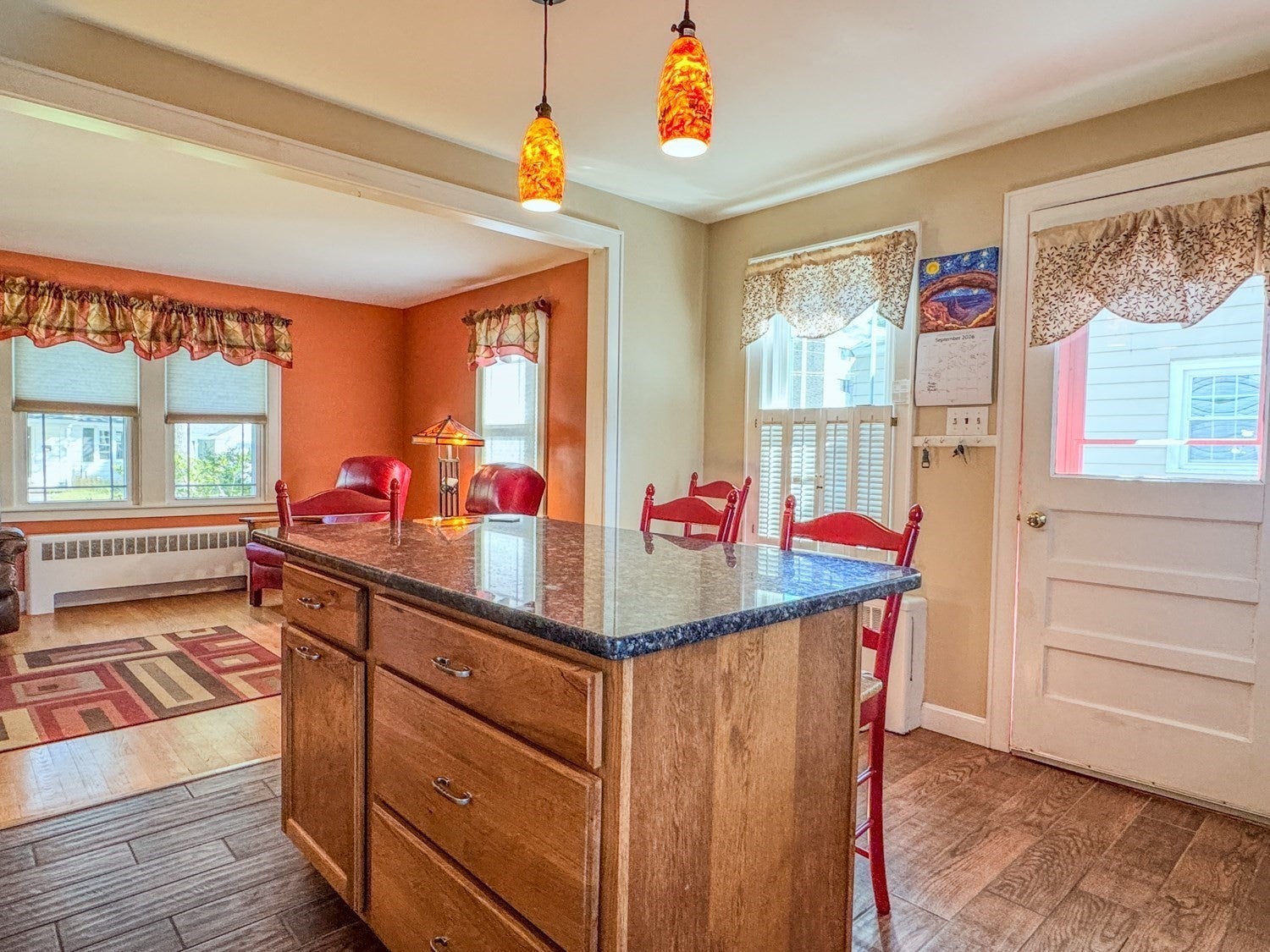 82 Smith Street, Greenfield, MA Photo #9