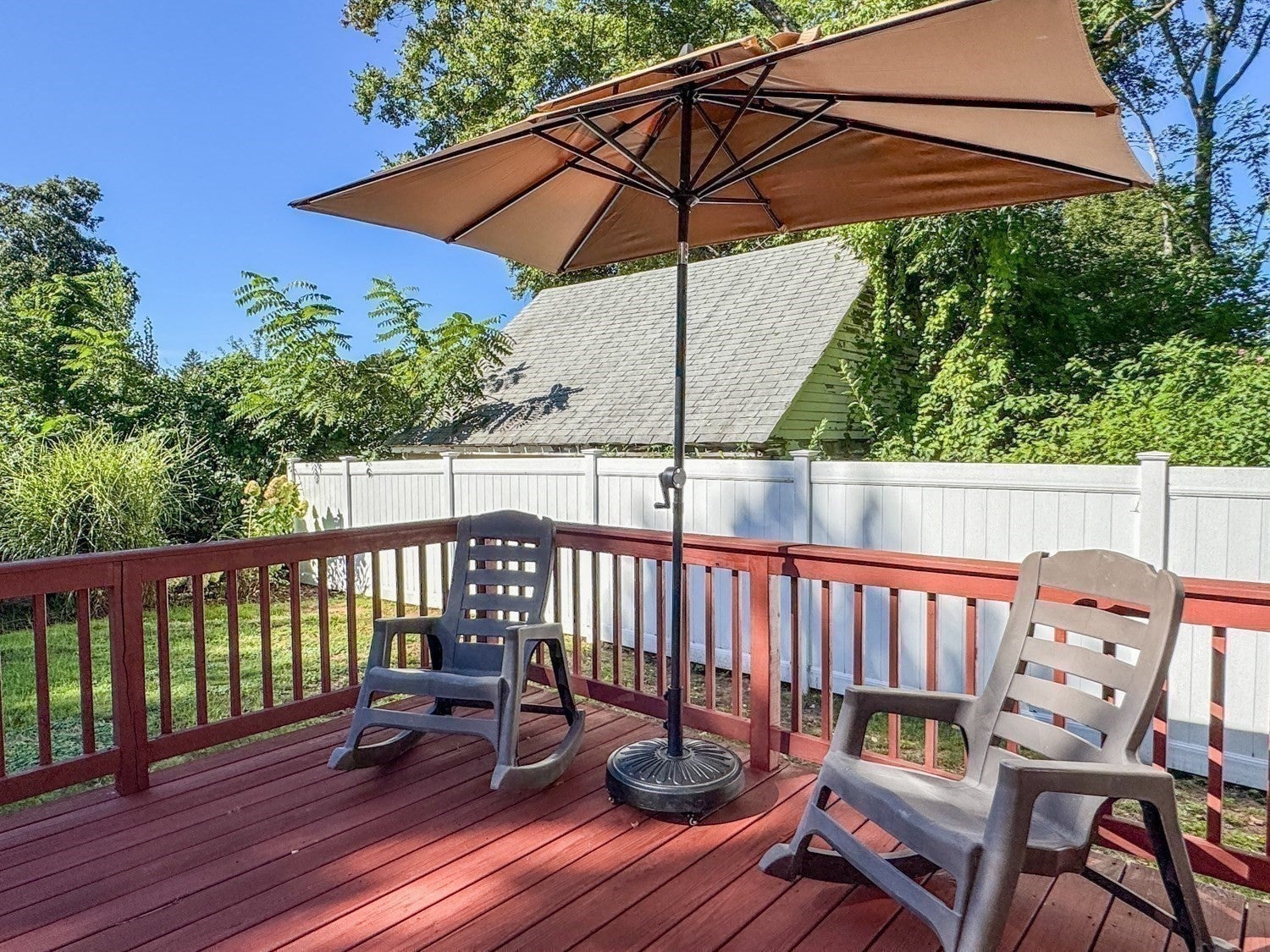 82 Smith Street, Greenfield, MA Photo #22