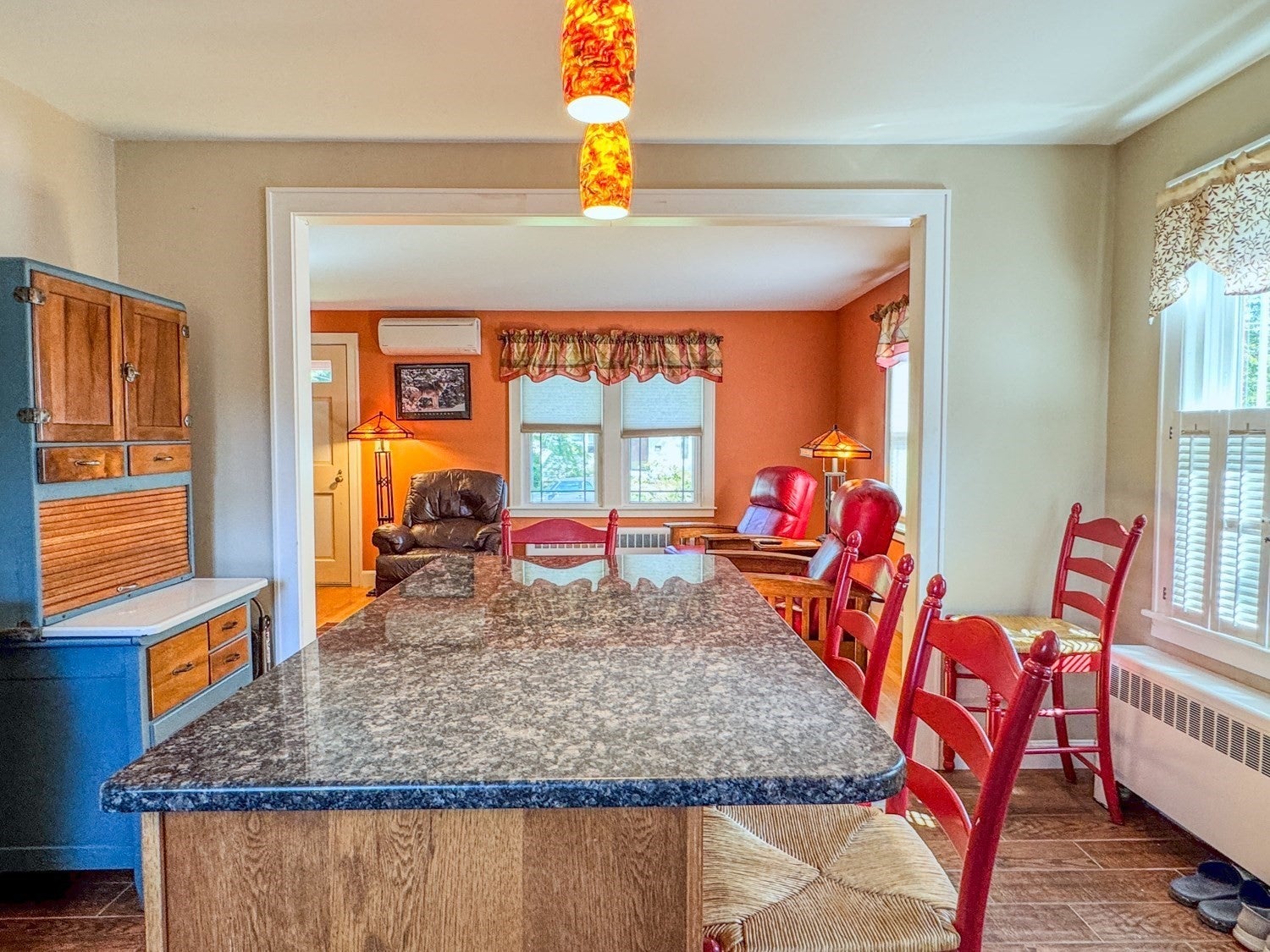 82 Smith Street, Greenfield, MA Photo #10