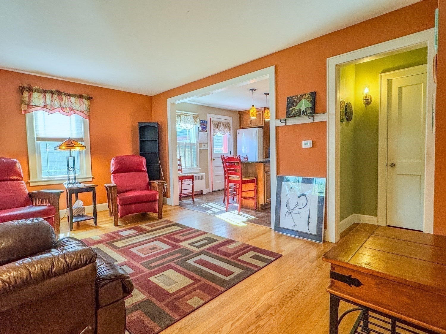 82 Smith Street, Greenfield, MA Photo #17