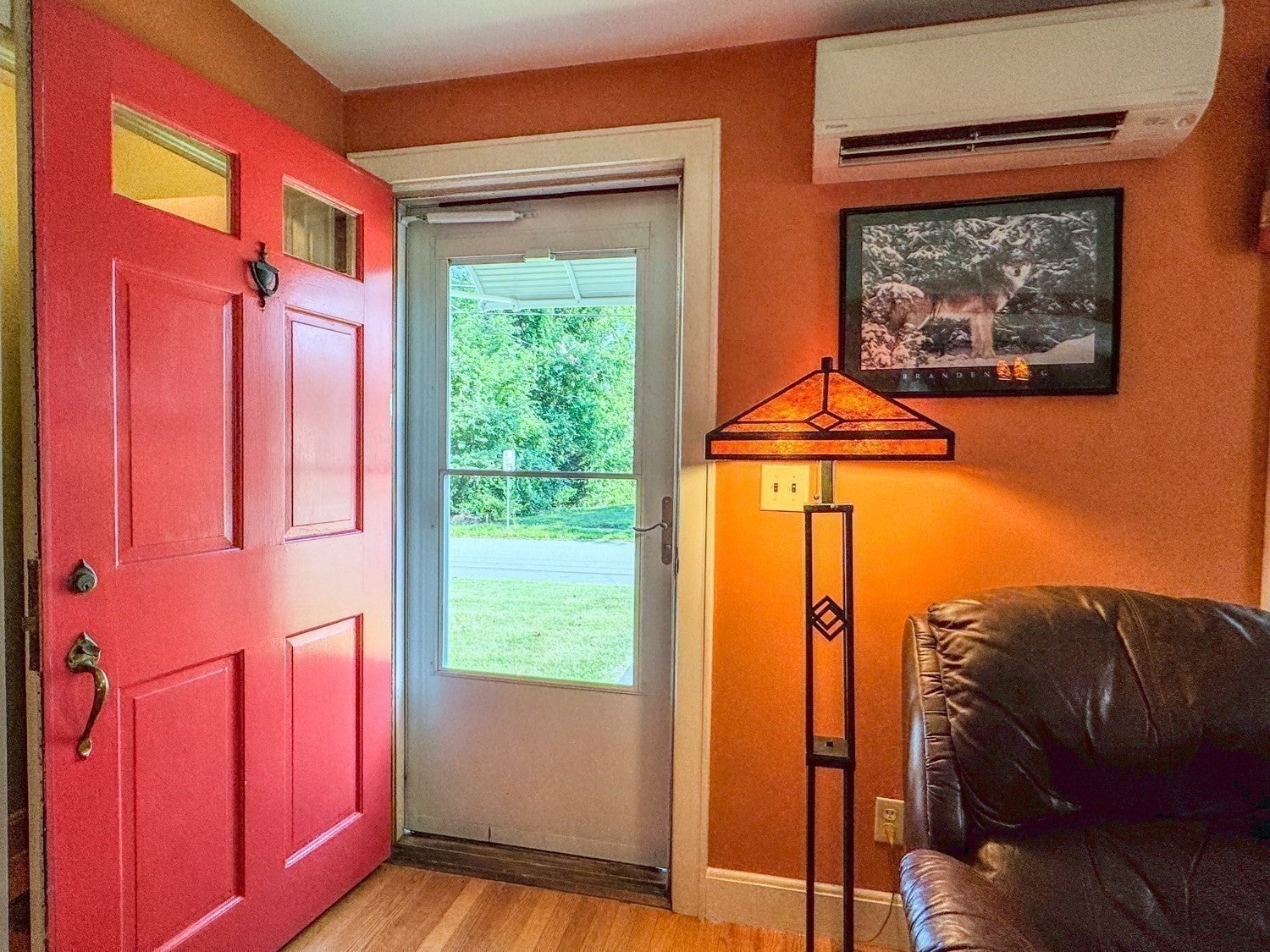 82 Smith Street, Greenfield, MA Photo #36