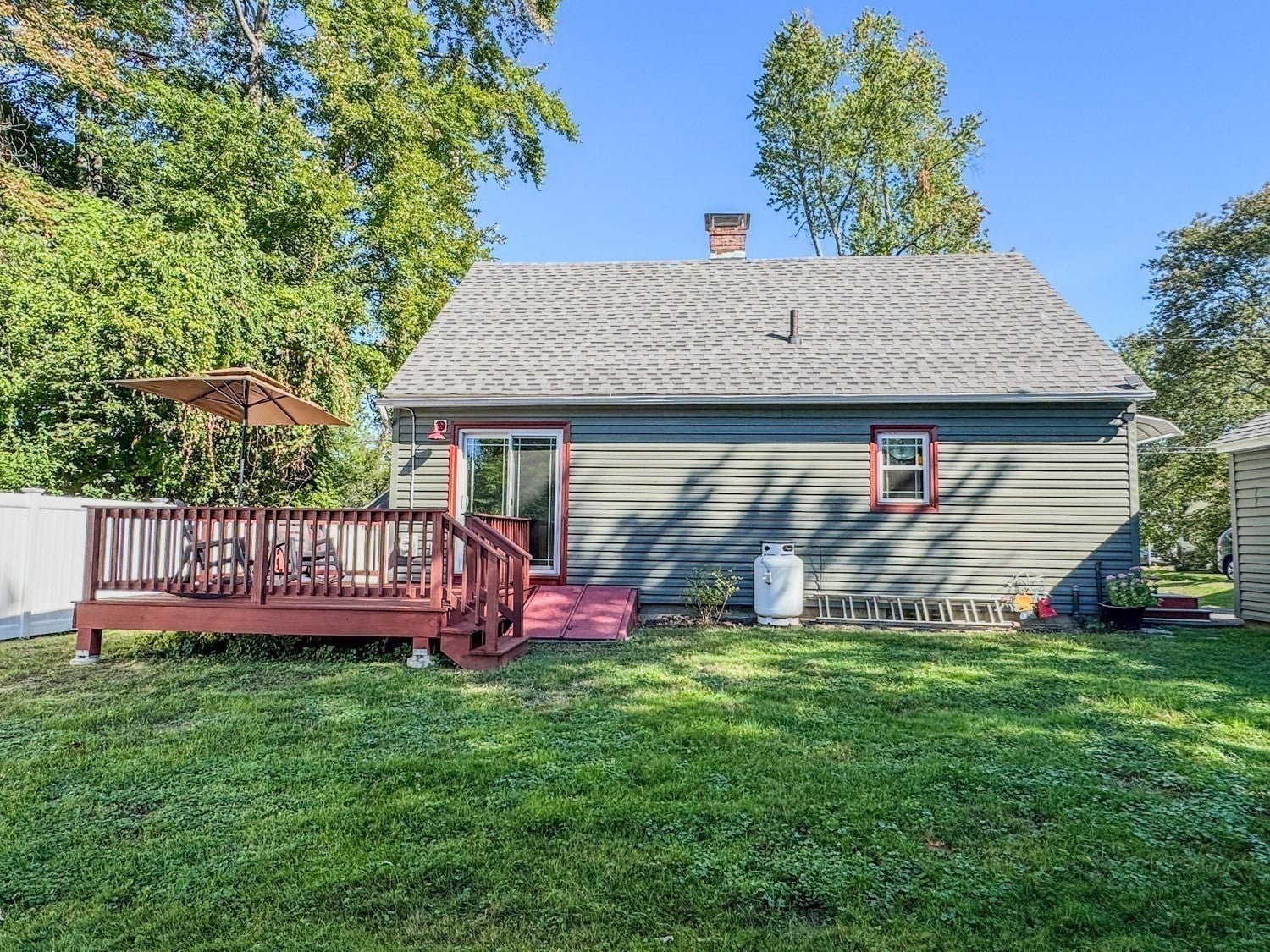 82 Smith Street, Greenfield, MA Photo #40