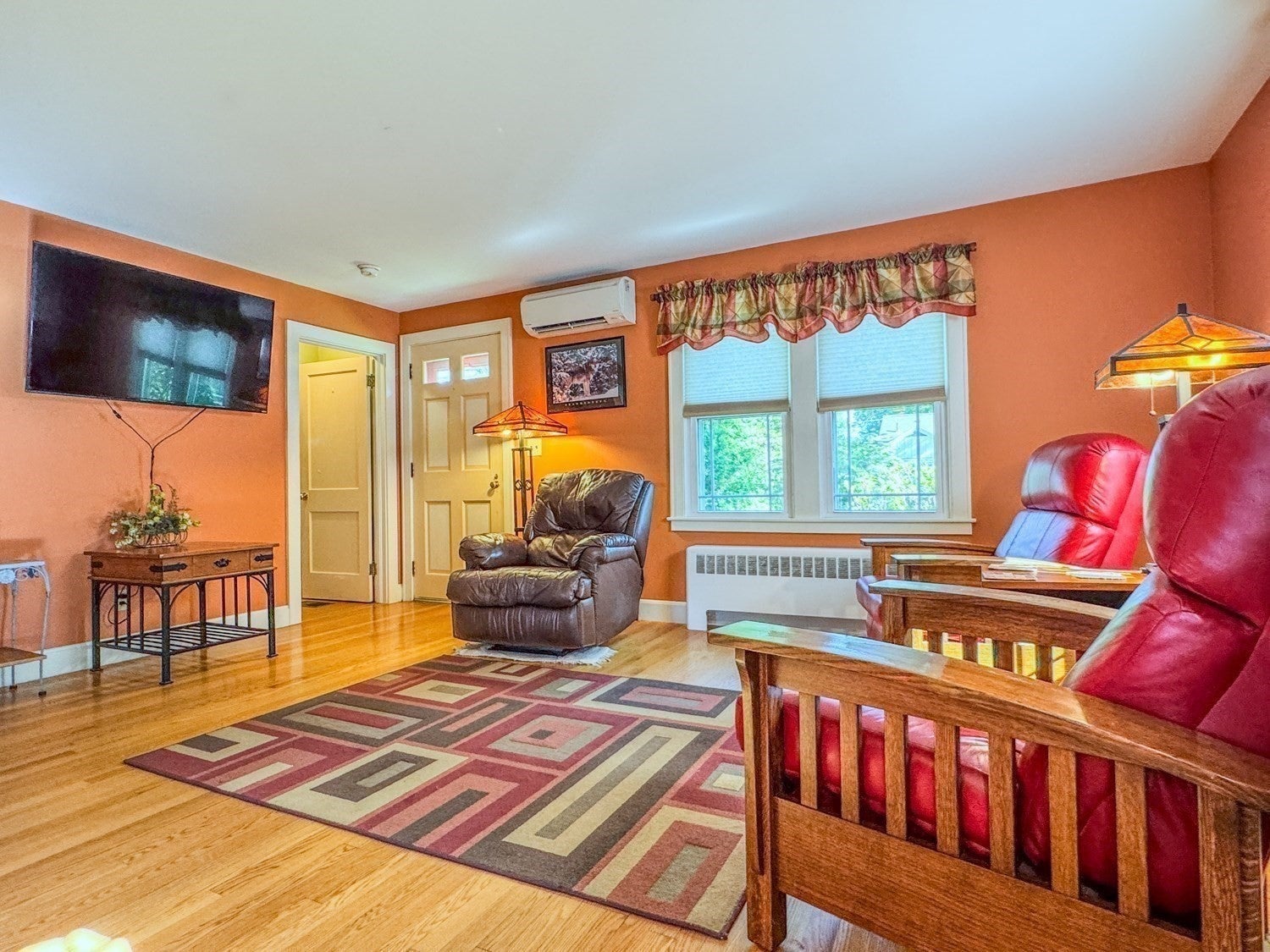 82 Smith Street, Greenfield, MA Photo #12