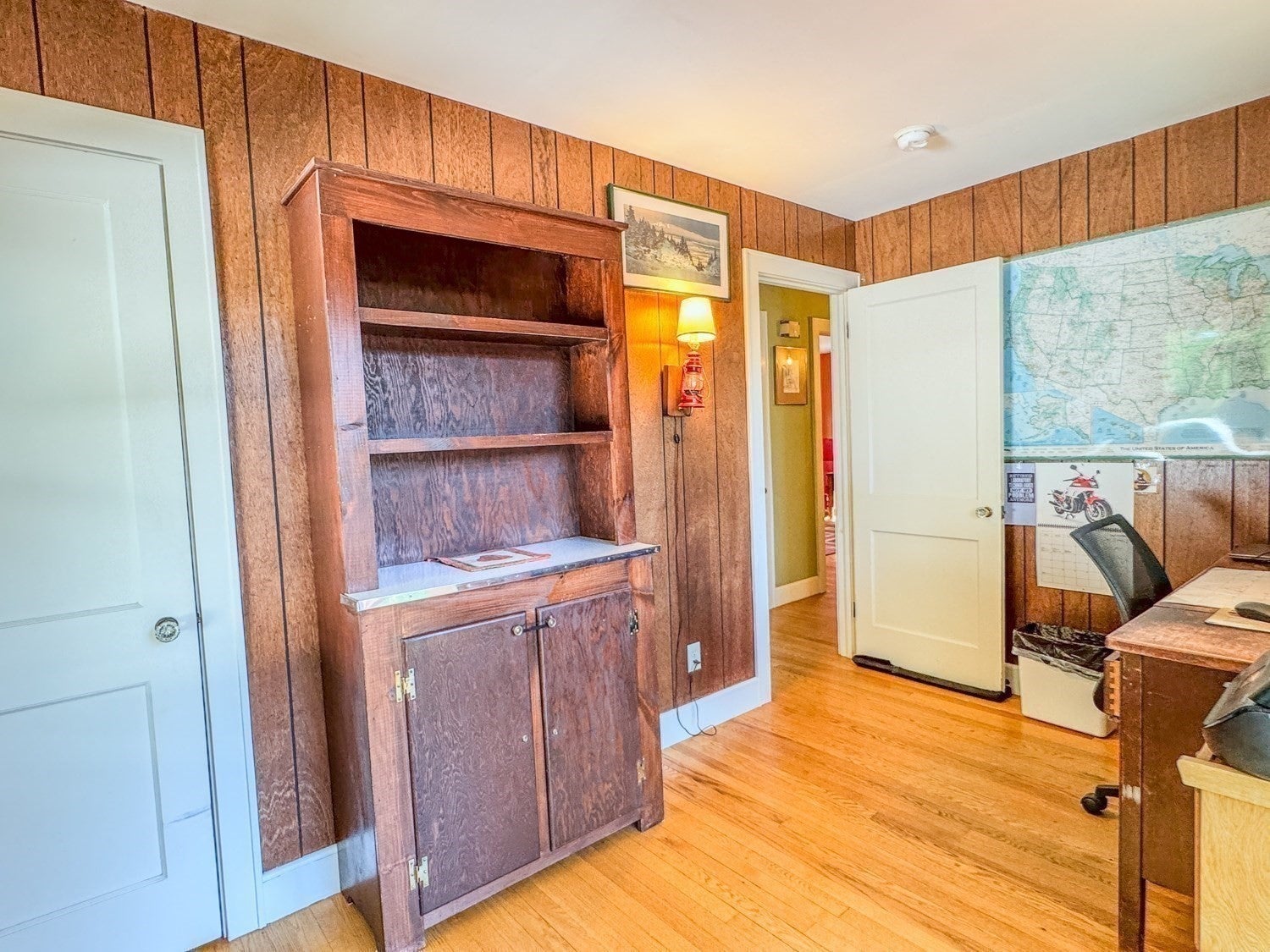82 Smith Street, Greenfield, MA Photo #25