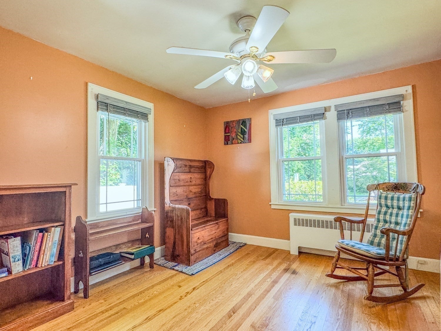 82 Smith Street, Greenfield, MA Photo #26