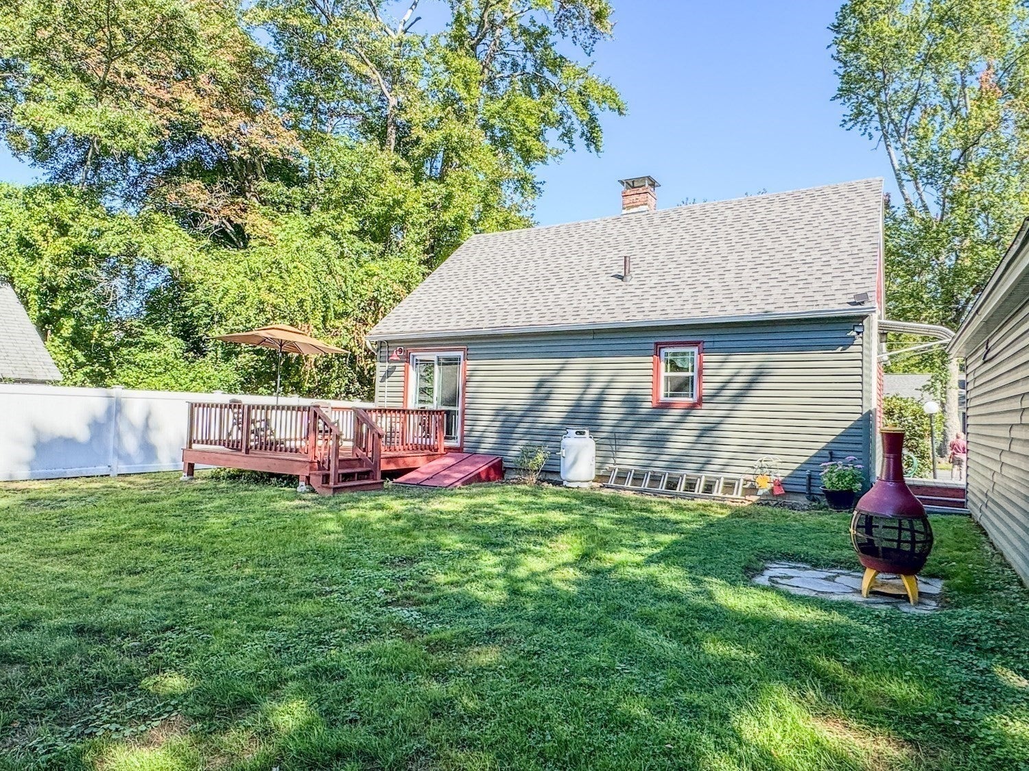 82 Smith Street, Greenfield, MA Photo #41