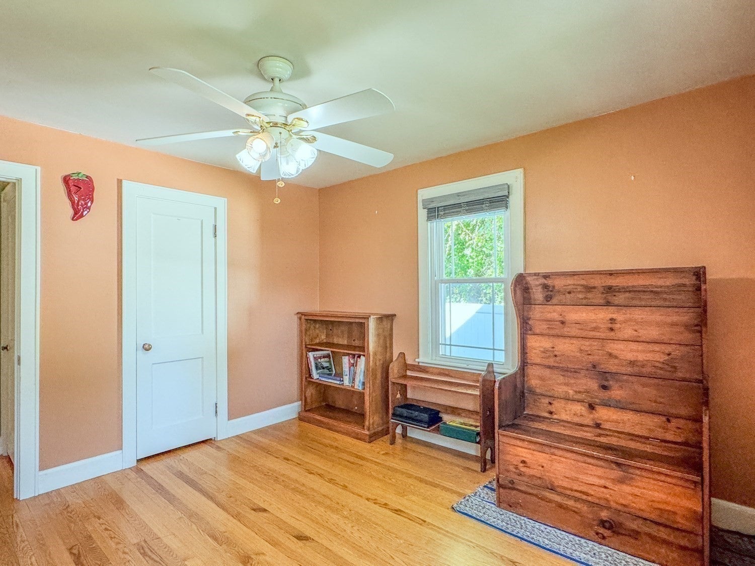 82 Smith Street, Greenfield, MA Photo #27
