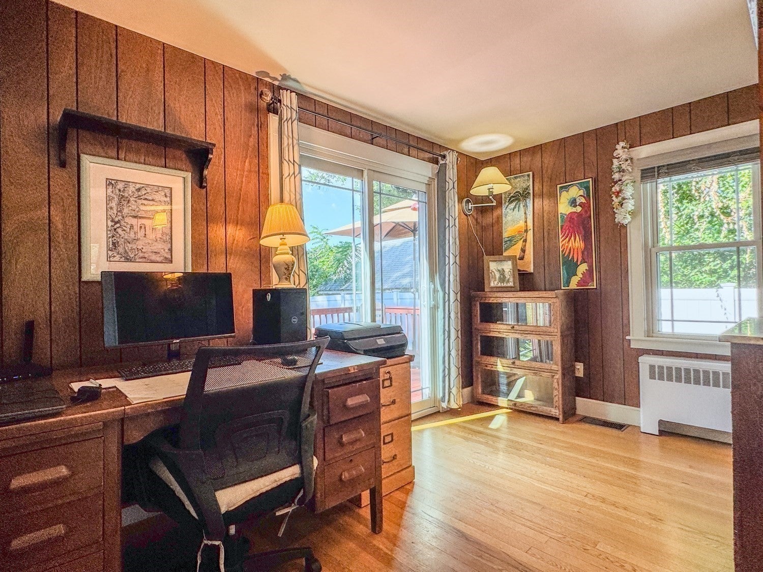 82 Smith Street, Greenfield, MA Photo #19