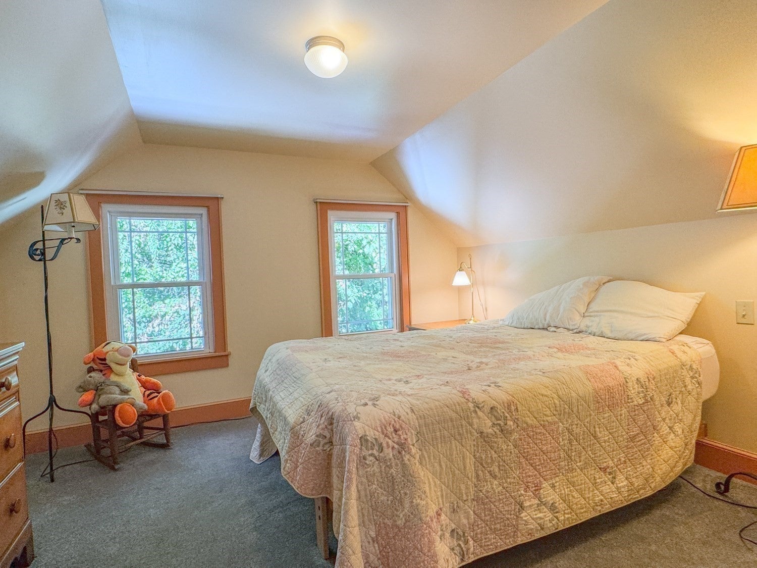 82 Smith Street, Greenfield, MA Photo #33