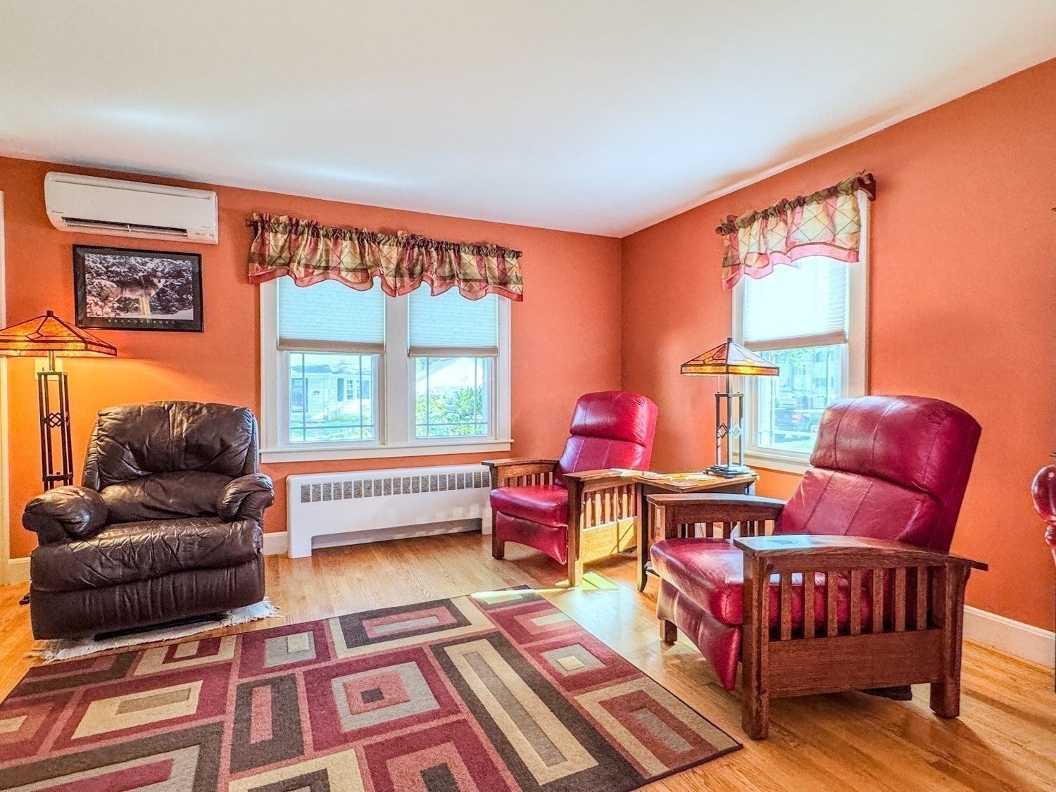 82 Smith Street, Greenfield, MA Photo #13