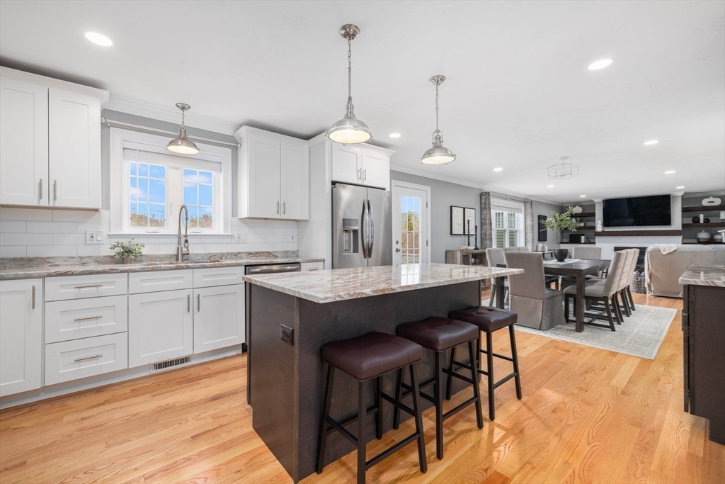 27 Morse Avenue