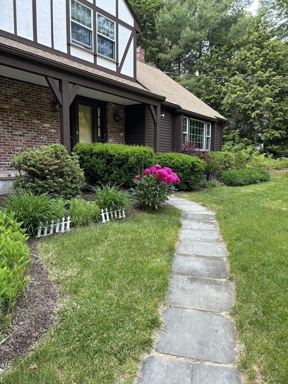 369 Border Rd