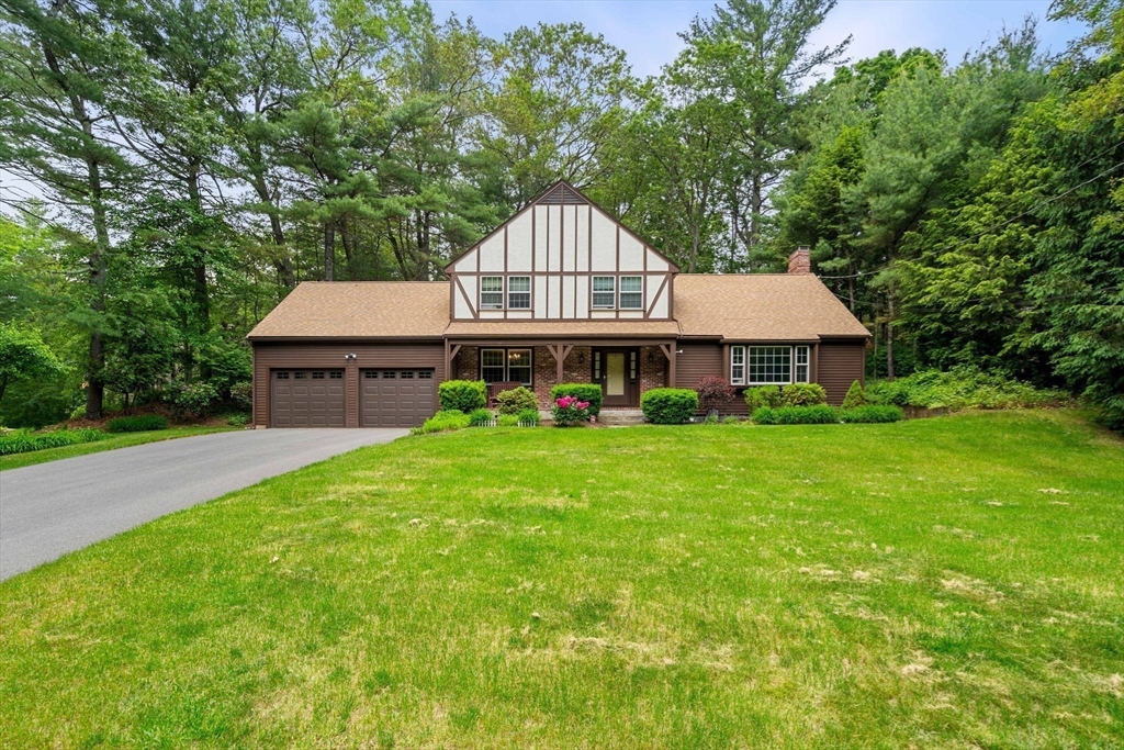 369 Border Rd