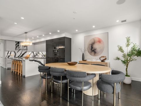 288 C Street 5 Boston MA 02127