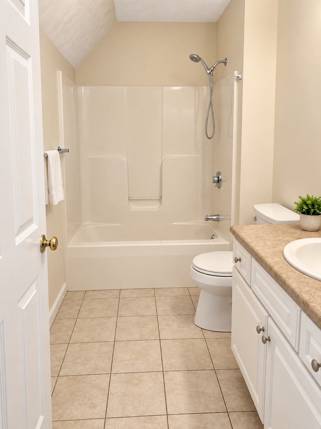 10 Middlesex Ave #6, Wilmington, MA Photo #4
