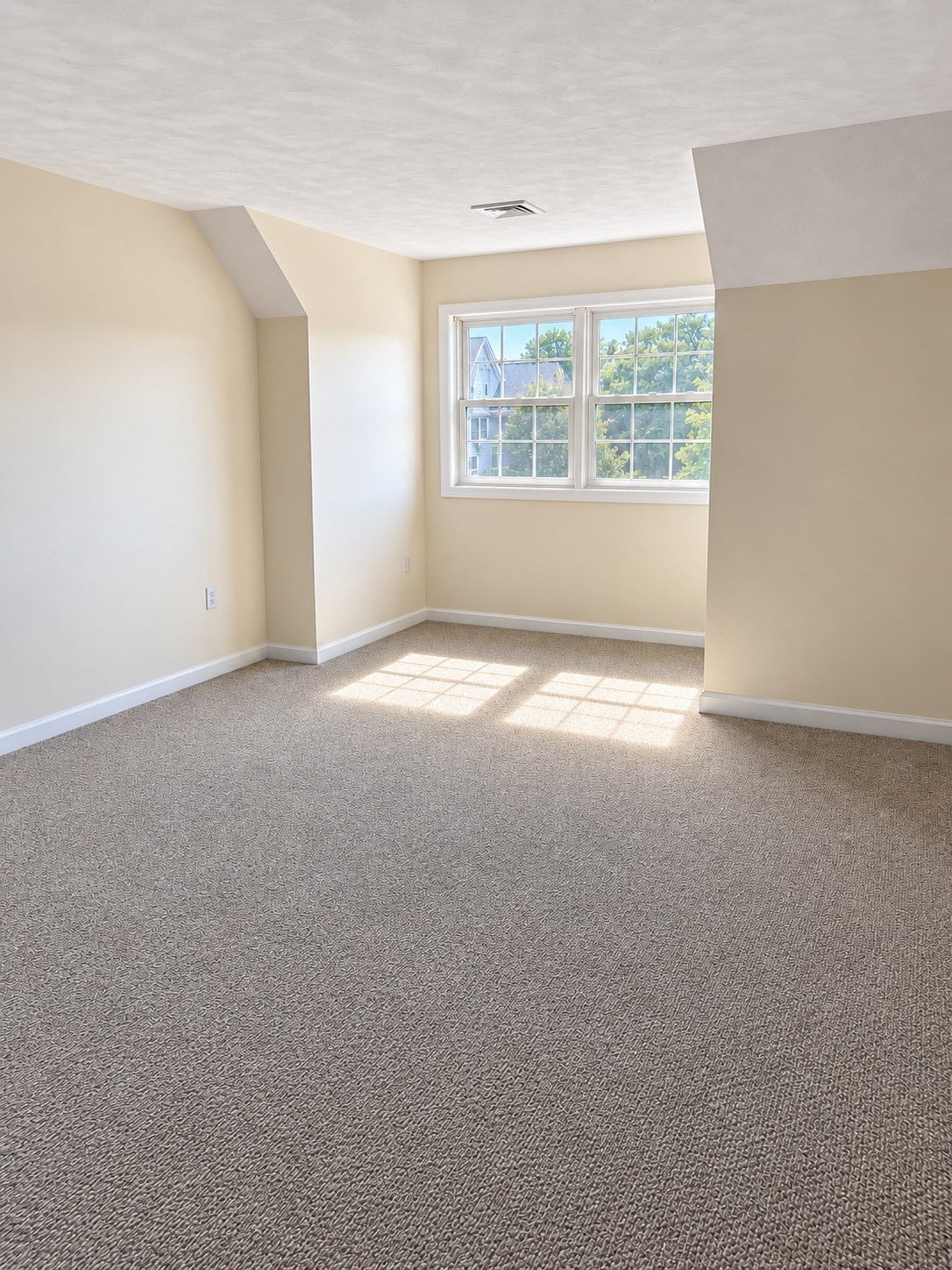 10 Middlesex Ave #6, Wilmington, MA Photo #5