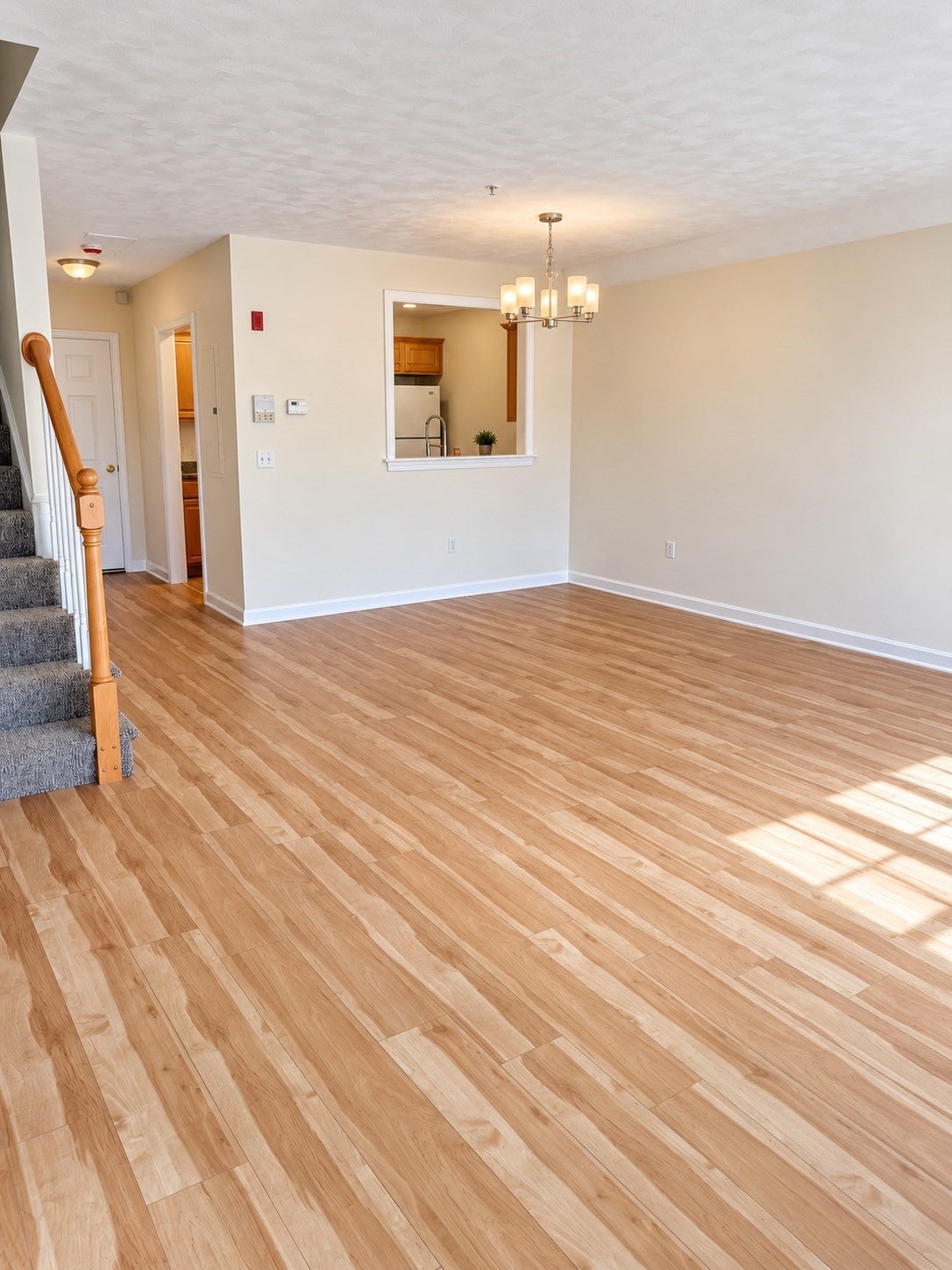 10 Middlesex Ave #6, Wilmington, MA Photo #3